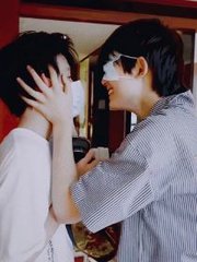 蜜芽永久不失联
